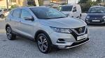 nissan-qashqai-2018-diesel-1461cc
