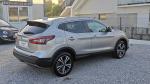 nissan-qashqai-2018-diesel-1461cc
