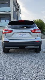 nissan-qashqai-2018-diesel-1461cc