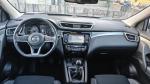nissan-qashqai-2018-diesel-1461cc