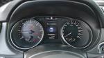 nissan-qashqai-2018-diesel-1461cc