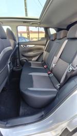 nissan-qashqai-2018-diesel-1461cc