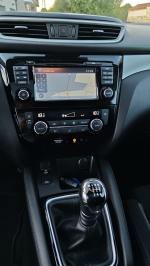 nissan-qashqai-2018-diesel-1461cc