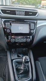 nissan-qashqai-2018-diesel-1461cc
