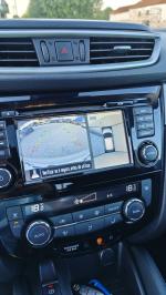 nissan-qashqai-2018-diesel-1461cc