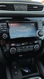 nissan-qashqai-2018-diesel-1461cc