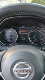 nissan-qashqai-2018-diesel-1461cc