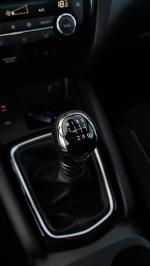 nissan-qashqai-2018-diesel-1461cc
