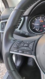 nissan-qashqai-2018-diesel-1461cc