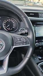 nissan-qashqai-2018-diesel-1461cc
