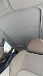 nissan-qashqai-2018-diesel-1461cc