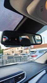 nissan-qashqai-2018-diesel-1461cc