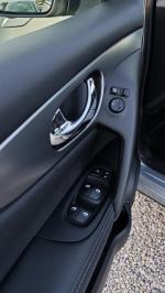 nissan-qashqai-2018-diesel-1461cc