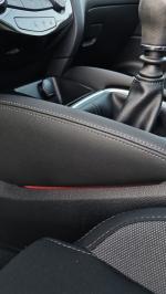nissan-qashqai-2018-diesel-1461cc