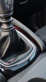 nissan-qashqai-2018-diesel-1461cc