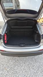 nissan-qashqai-2018-diesel-1461cc