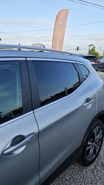 nissan-qashqai-2018-diesel-1461cc