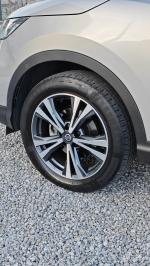 nissan-qashqai-2018-diesel-1461cc