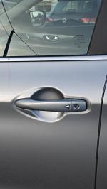 nissan-qashqai-2018-diesel-1461cc