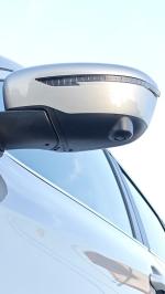 nissan-qashqai-2018-diesel-1461cc