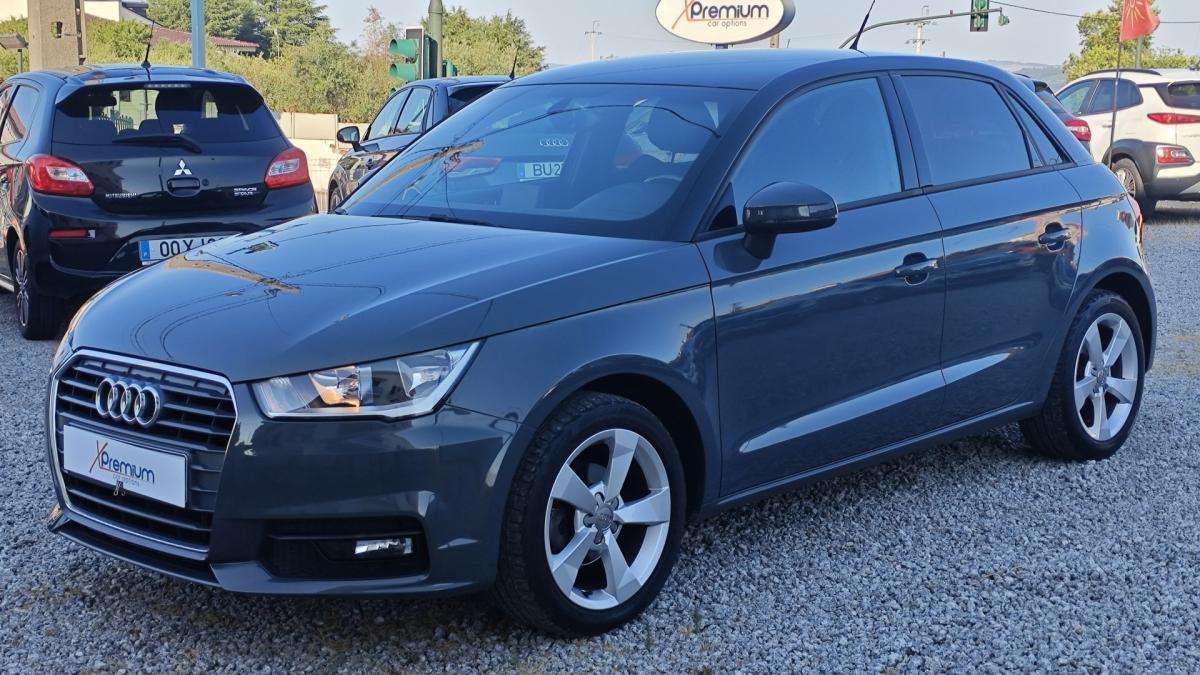 audi-a1-sportback-2018-gasolina-999cc