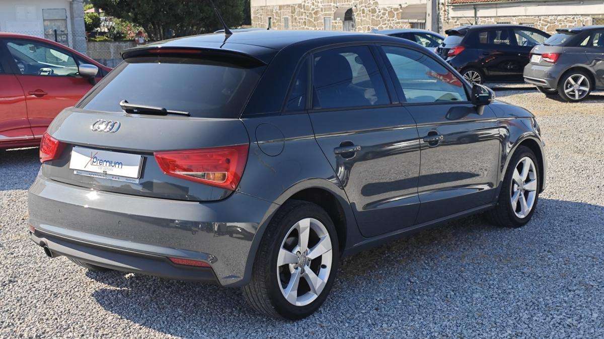 audi-a1-sportback-2018-gasolina-999cc
