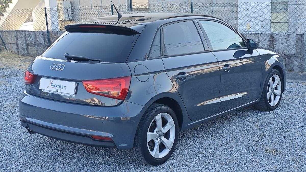 audi-a1-sportback-2018-gasolina-999cc