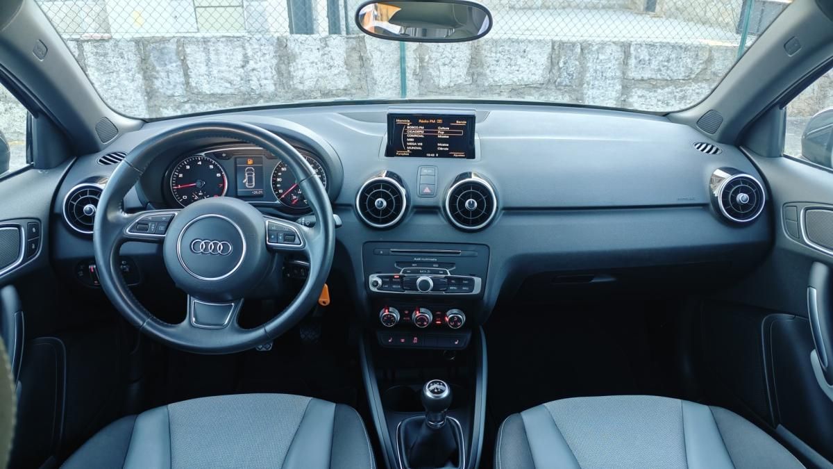 audi-a1-sportback-2018-gasolina-999cc
