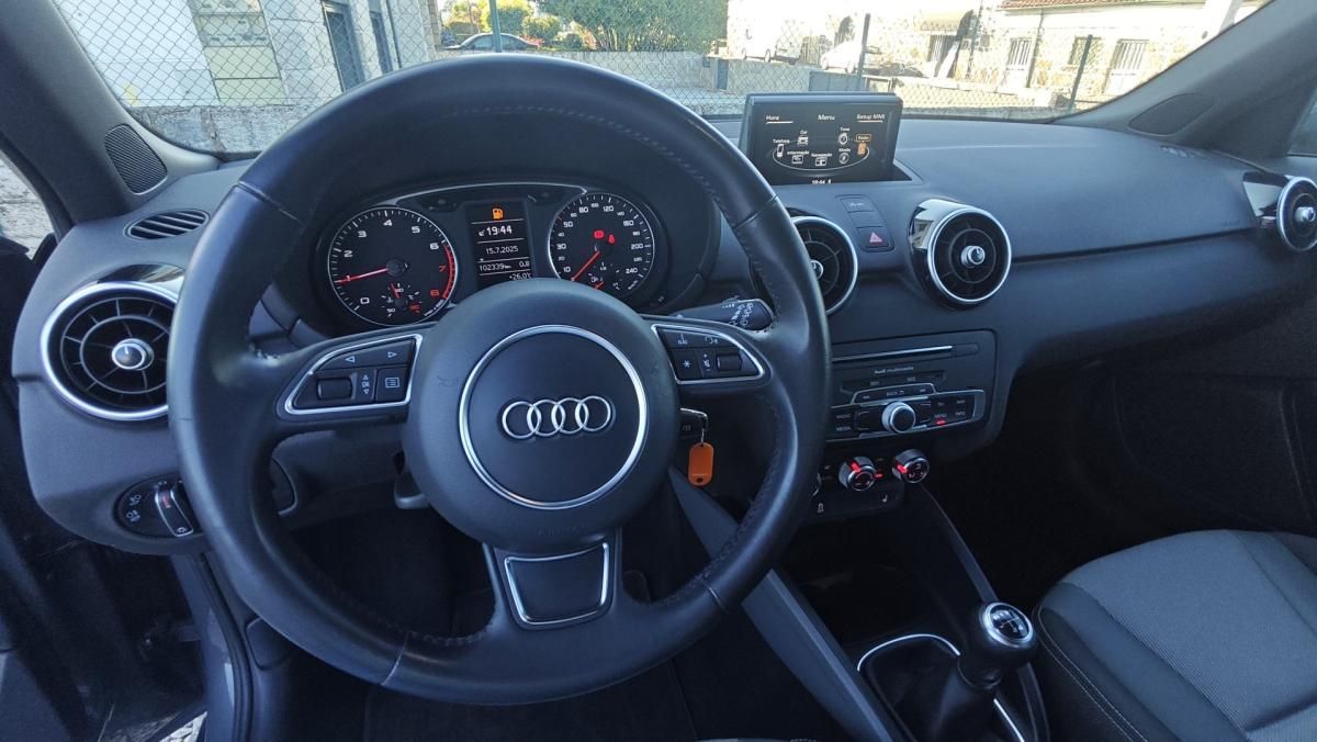 audi-a1-sportback-2018-gasolina-999cc