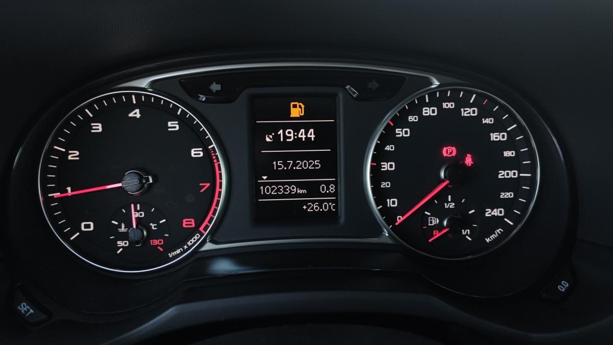 audi-a1-sportback-2018-gasolina-999cc