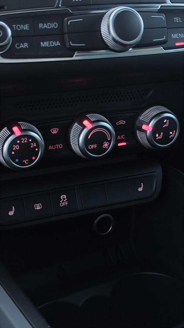 audi-a1-sportback-2018-gasolina-999cc