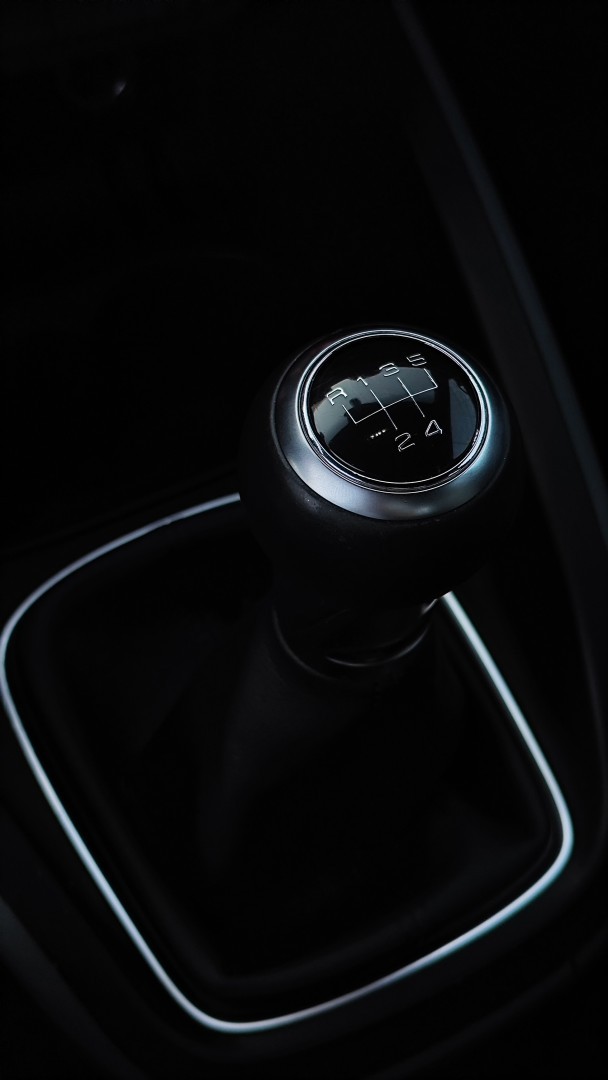 audi-a1-sportback-2018-gasolina-999cc