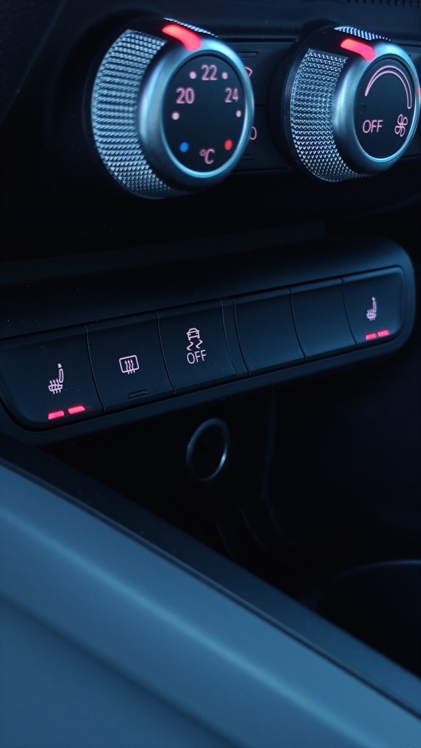 audi-a1-sportback-2018-gasolina-999cc