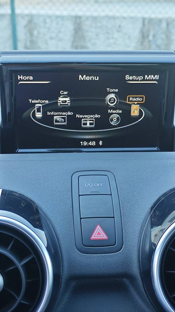 audi-a1-sportback-2018-gasolina-999cc