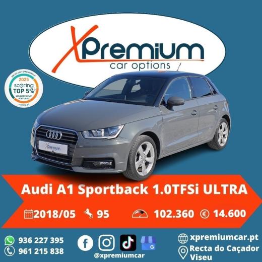 audi-a1-sportback-2018-gasolina-999cc