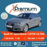 audi-a1-sportback-2018-gasolina-999cc
