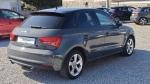 audi-a1-sportback-2018-gasolina-999cc