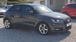 audi-a1-sportback-2018-gasolina-999cc