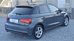 audi-a1-sportback-2018-gasolina-999cc