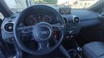 audi-a1-sportback-2018-gasolina-999cc