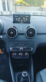 audi-a1-sportback-2018-gasolina-999cc