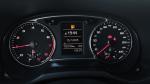 audi-a1-sportback-2018-gasolina-999cc