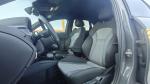 audi-a1-sportback-2018-gasolina-999cc