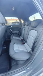 audi-a1-sportback-2018-gasolina-999cc