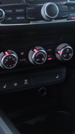 audi-a1-sportback-2018-gasolina-999cc