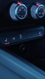 audi-a1-sportback-2018-gasolina-999cc
