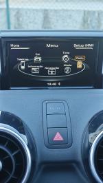 audi-a1-sportback-2018-gasolina-999cc