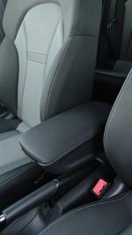 audi-a1-sportback-2018-gasolina-999cc