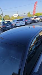 audi-a1-sportback-2018-gasolina-999cc