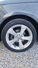 audi-a1-sportback-2018-gasolina-999cc